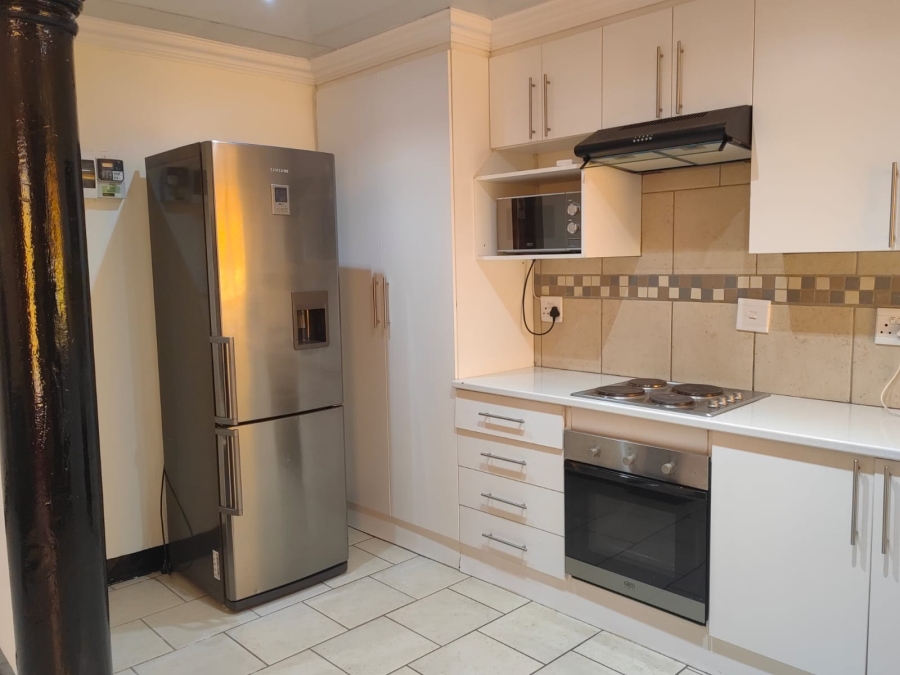 3 Bedroom Property for Sale in Estoire Free State